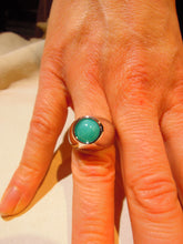 Afbeelding in Gallery-weergave laden, Ring/Bague/Anillo- CR04 (unisex)