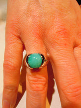 Afbeelding in Gallery-weergave laden, Ring/Bague/Anillo - CR01