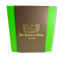 Afbeelding in Gallery-weergave laden, Changeable pendant - combi (4 x 1 cm.) (chain not included)