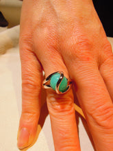 Afbeelding in Gallery-weergave laden, Ring/Bague/Anillo - CR03