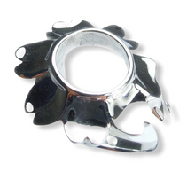 Afbeelding in Gallery-weergave laden, Ring/Bague/Anillo - CR07 ‘flower’