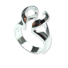 Afbeelding in Gallery-weergave laden, Ring/Bague/Anillo - CR01