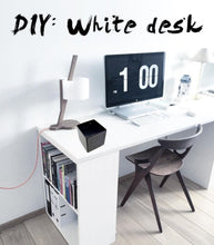 Afbeelding in Gallery-weergave laden, Shungite cube - 10 cm.