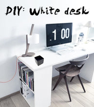 Afbeelding in Gallery-weergave laden, Shungite cube - 8 cm.