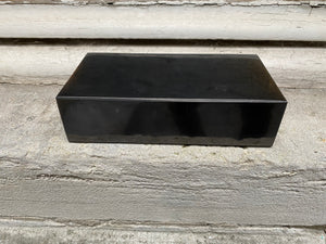 Briques en shungite