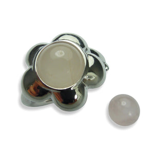 Quartz rose/Quartz rose/Quarzo rosa