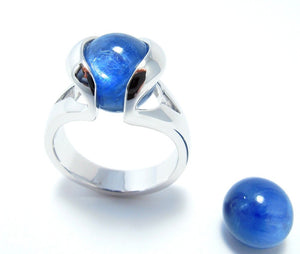 Kyanite/Kyanita