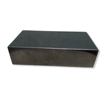 Afbeelding in Galerij-weergave geladen, Shungite 'Bricks'
