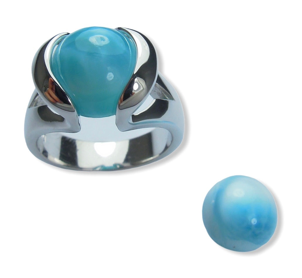 Larimar