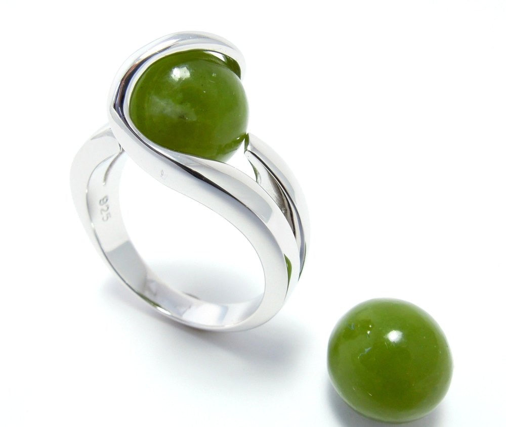Jade