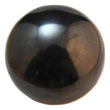 Afbeelding in Gallery-weergave laden, Shungite Ball - 7 cm.
