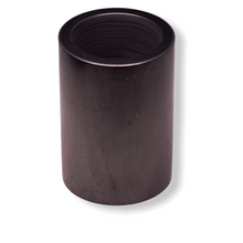 Afbeelding in Gallery-weergave laden, Shungite ‘cup’ ultimate water purifier
